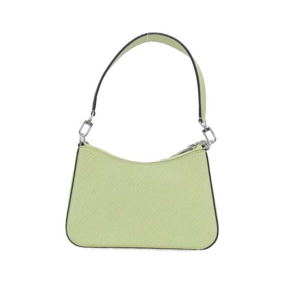 Louis Vuitton Epi Marellini M22651 Shoulder Bag - Picture 2 of 10